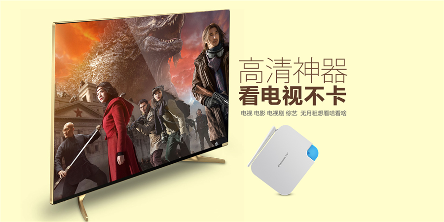天敏D8 64bit怎么樣？詳細(xì)參數(shù)，性能評測！