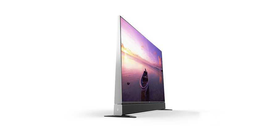 PPTV-55T盡顯英雄本色 “機皇”之稱當之無愧