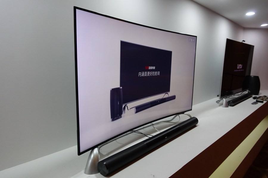 S50的完整ROOT教程（含所需全部軟件），2016年12月最新研發(fā)。