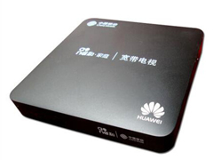 華為 EC6108V9A