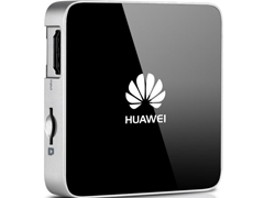 華為 EC6108V9U
